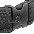 1000D Nylon Tactical Belt with Pouches